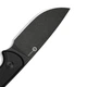 Нож Civivi Timberbark C23094-1 - изображение 8