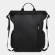 Рюкзак Tigernu T-S8511 14" Black - изображение 4