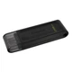 Флеш-накопичувач Kingston USB 3.2 DT 70 256GB Type-C - зображення 2