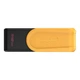 Флеш-накопичувач Kingston USB 3.2 DT Exodia S 512GB Black/Yellow - изображение 1