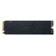 Накопичувач SSD M.2 Patriot P310 960GB NVMe 2280 PCIe 3.0x4 3D NAND TLC - изображение 6