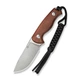 Нож Civivi Timberbark C23094-4 - изображение 2