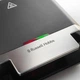 Сендвічниця Russell Hobbs 26800-56 - зображення 2