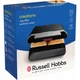 Сендвічниця Russell Hobbs 26800-56 - зображення 11