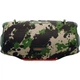 Акустическая система JBL Xtreme 4 Camo (JBLXTREME4CAMOEUNA) - изображение 6