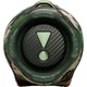 Акустическая система JBL Xtreme 4 Camo (JBLXTREME4CAMOEUNA) - изображение 8