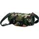 Акустическая система JBL Xtreme 4 Camo (JBLXTREME4CAMOEUNA) - изображение 10