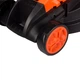 Газонокосарка Tekhmann TLM-1638 BL (852101) - зображення 9