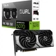 Видеокарта ASUS GeForce RTX5070 12Gb DUAL OC (DUAL-RTX5070-O12G) - изображение 10