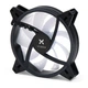 Кулер для корпуса Vinga RGB fan-11 RGB корпусной вентилятор для ПК - изображение 2