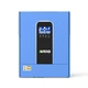 Гибридный инвертор Anenji ANJ-11KW-48V-WiFi-P 11000 Вт 220 В, ток заряда 160А, MPPT(60-500В) двойной MPPT, Parallel - изображение 6