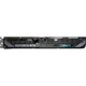 Видеокарта GIGABYTE GeForce RTX5060Ti 16Gb GAMING OC (GV-N506TGAMING OC-16GD) - изображение 2