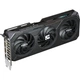 Видеокарта GIGABYTE GeForce RTX5060Ti 16Gb GAMING OC (GV-N506TGAMING OC-16GD) - изображение 3