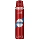 Дезодорант Old Spice Whitewater 250 мл (8006540289808/8700216875677) - зображення 1
