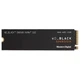 Накопитель SSD M.2 2280 2TB WD SN850X - изображение 1