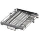 Вбудовувана посудомийка Fabiano FBDW 6410R 8161.410.1950 - изображение 3