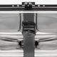 Вбудовувана посудомийка Fabiano FBDW 6410R 8161.410.1950 - изображение 7