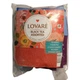 Чай Lovare Bleak Assorted Чорний Асорті в пакетиках 50 шт*2 г (59946) - зображення 2