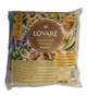 Чай Lovare Tisanes Blend Assorted Трав'яне Асорті в пакетиках 50 шт*1,5 г (59947) - изображение 2
