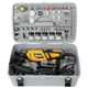 Гравер Machtz MMG-310 S, електрогравер 310Вт - зображення 10
