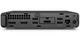 Системний блок HP ProDesk 400 G5-Desktop Mini-Intel Core-i3-9100T-3,0GHz-0Gb-DDR4-HDD-0Gb-(B)- Б/У - изображение 2
