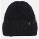 Шапки жіночі Levi's Women's Fuzzy Beanie - изображение 3