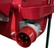 Гайковерт електричний COTON MAXBOXER/TURBO-2000 - зображення 5