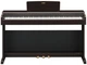 Цифрове піаніно Yamaha YDP-145 R - зображення 2