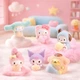 Фигурка-сюрприз Pop Top Sanrio Милые друзья в ассортименте (25MQD-012) - изображение 5