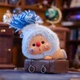 Колекційна фігурка POP TOP JOTOYS серії Oyo - Історія Сузір'я 6 см (6975733532439) - зображення 11