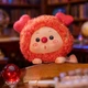 Колекційна фігурка POP TOP JOTOYS серії Oyo - Історія Сузір'я 6 см (6975733532439) - зображення 4