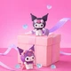 Фигурка-сюрприз Pop Top Sanrio Бантики чувств в ассортименте (25MQD-007) - изображение 4