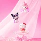Фигурка-сюрприз Pop Top Sanrio Бантики чувств в ассортименте (25MQD-007) - изображение 5