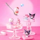 Фигурка-сюрприз Pop Top Sanrio Бантики чувств в ассортименте (25MQD-007) - изображение 7
