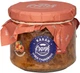 Мясо кабана Frank Тушеное с абрикосом 330 г (4820192490412) - изображение 1