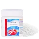 CHLOROX T56 - Шоковые хлорные гранулы для бассейна 500 г - изображение 1