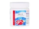 CHLOROX T56 - Шоковые хлорные гранулы для бассейна 500 г - изображение 2