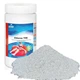 Гранулы хлора Chlorox T56 для бассейна 1 кг - изображение 1