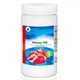 Гранулы хлора Chlorox T56 для бассейна 1 кг - изображение 2
