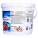 CHLOROX BLUE TABS - Многофункциональные синие таблетки для бассейна 20 г (5 кг / 250 шт) - изображение 2
