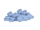 Таблетки для бассейна Chlorox Blue Tabs многофункциональные 20 г x 25 шт. 500 г - изображение 3