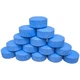 CHLOROX BLUE TABS - Многофункциональные синие таблетки для бассейна 20 г (5 кг / 250 шт) - изображение 3