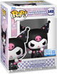 Игровая фигурка Funko Pop! серии Hello Kitty Куроми K-Pop (91865_1) - изображение 1