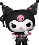 Игровая фигурка Funko Pop! серии Hello Kitty Куроми K-Pop (91865_1) - изображение 2