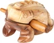 Гуиро "лягушка" Meinl Nino NINO515NT Frog Güiro Large (R128918) - изображение 2