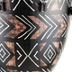 Джембе Meinl Alpine Synthetic ADJ12-KA (12") Kanga Sarong (R128938) - изображение 5
