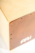 Кахон Meinl Snarecraft Snare SC80AB Almond Birch/Baltic Birch (R128935) - изображение 3