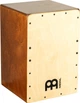 Кахон Meinl Snarecraft Snare SC80AB-B Baltic Birch/Almond Birch (R128936) - изображение 1