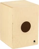 Кахон со звукоснимателем Meinl Jam Snare PJC50B Baltic Birch (R128933) - изображение 2