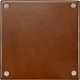 Кахон Meinl Subwoofer Bass SUBCAJ5WN Walnut (R128906) - изображение 5